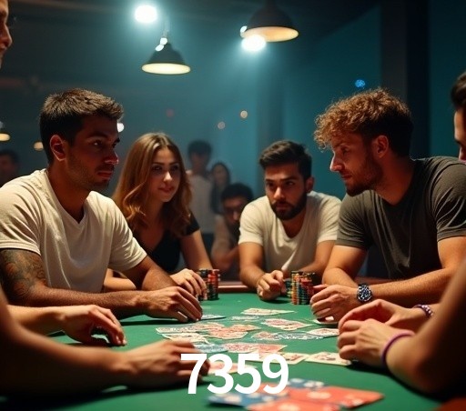 Jackpot progressivo