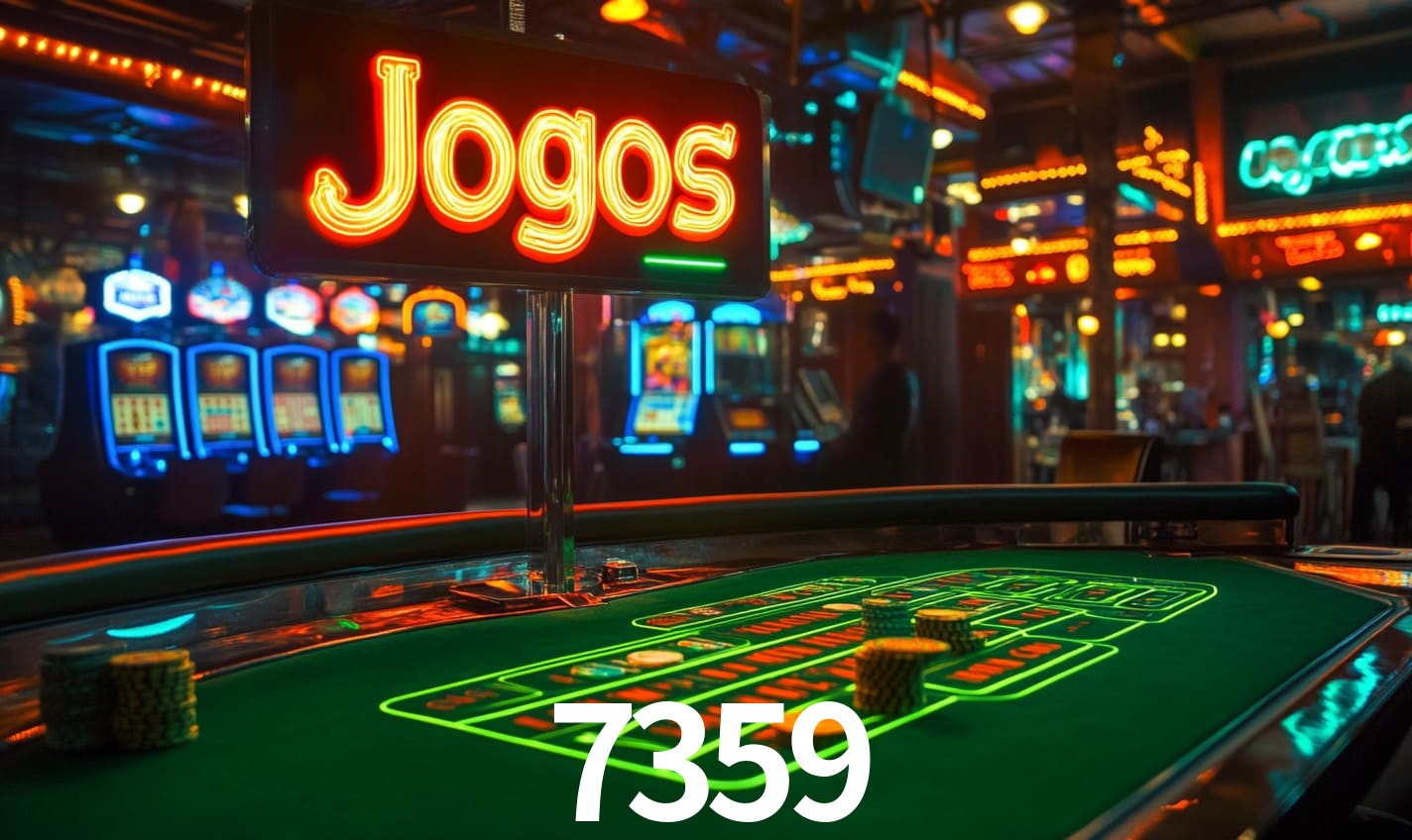 Infográfico RTP top jogos 7359